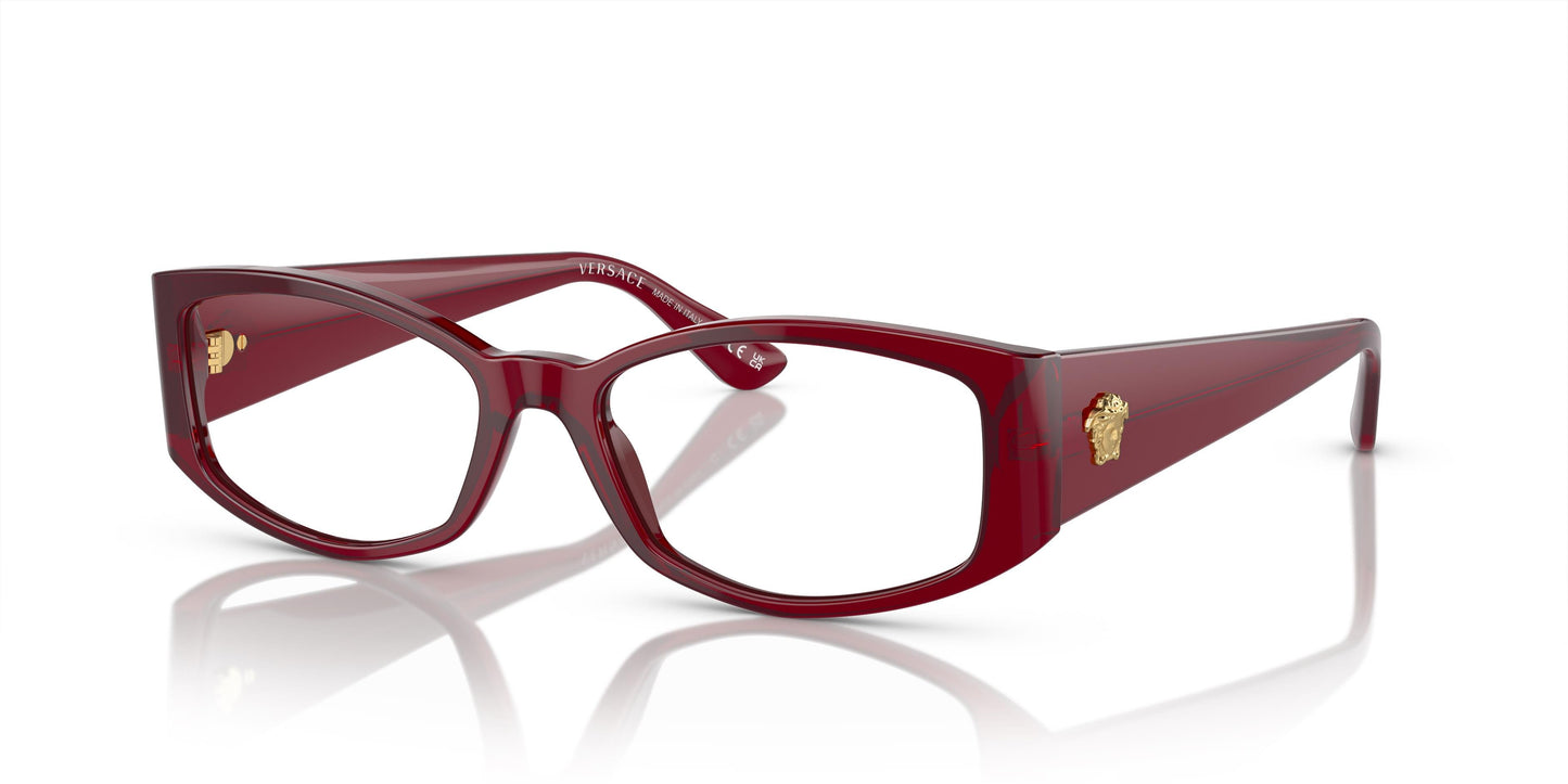 Versace VE3343 5430 52