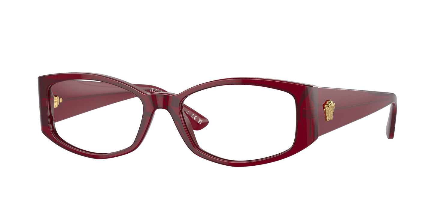 Versace VE3343 5430 52