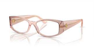 Versace VE3343 5431 54