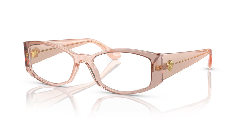 Versace VE3343 5431 54
