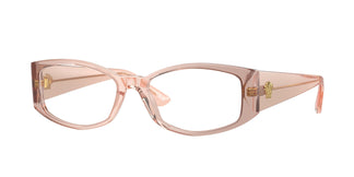 Versace VE3343 5431 54