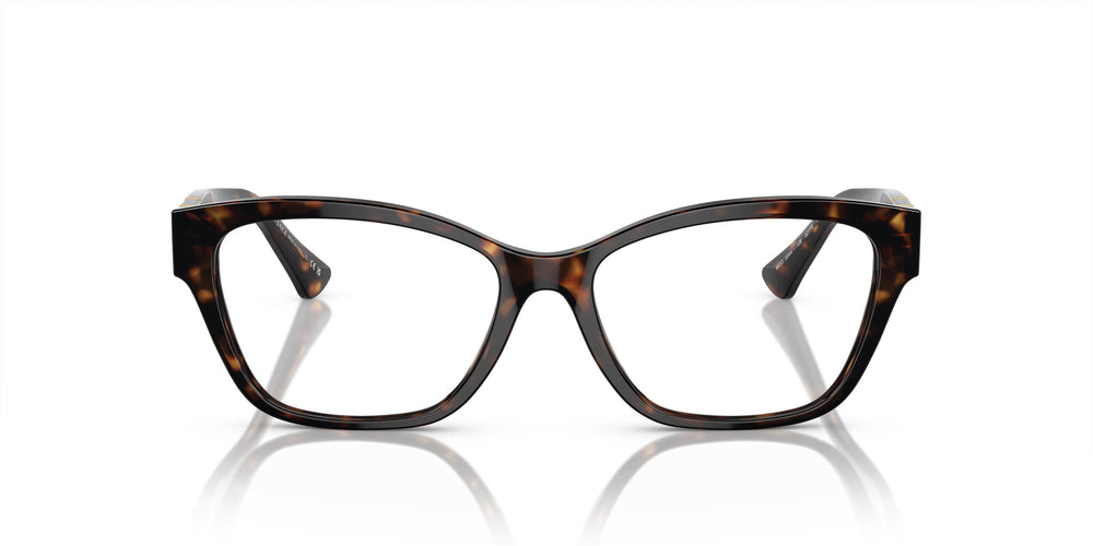 Versace VE3344 108 54
