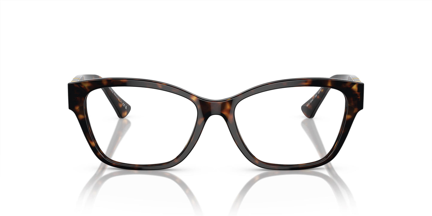 Versace VE3344 108 54
