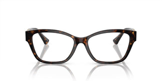 Versace VE3344 108 54