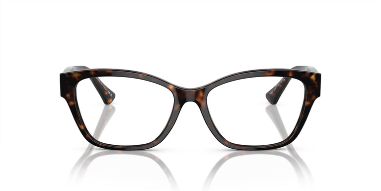 Versace VE3344 108 54
