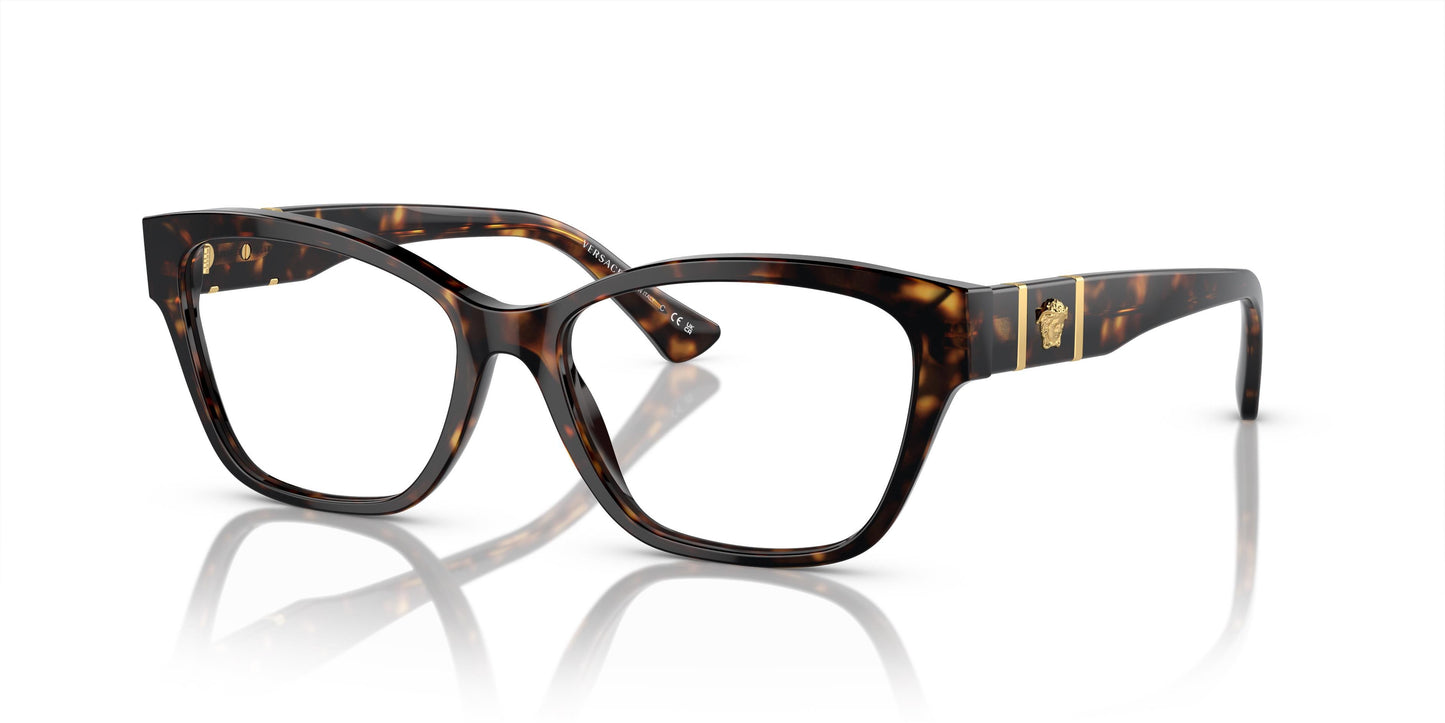 Versace VE3344 108 54