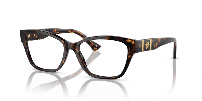 Versace VE3344 108 54