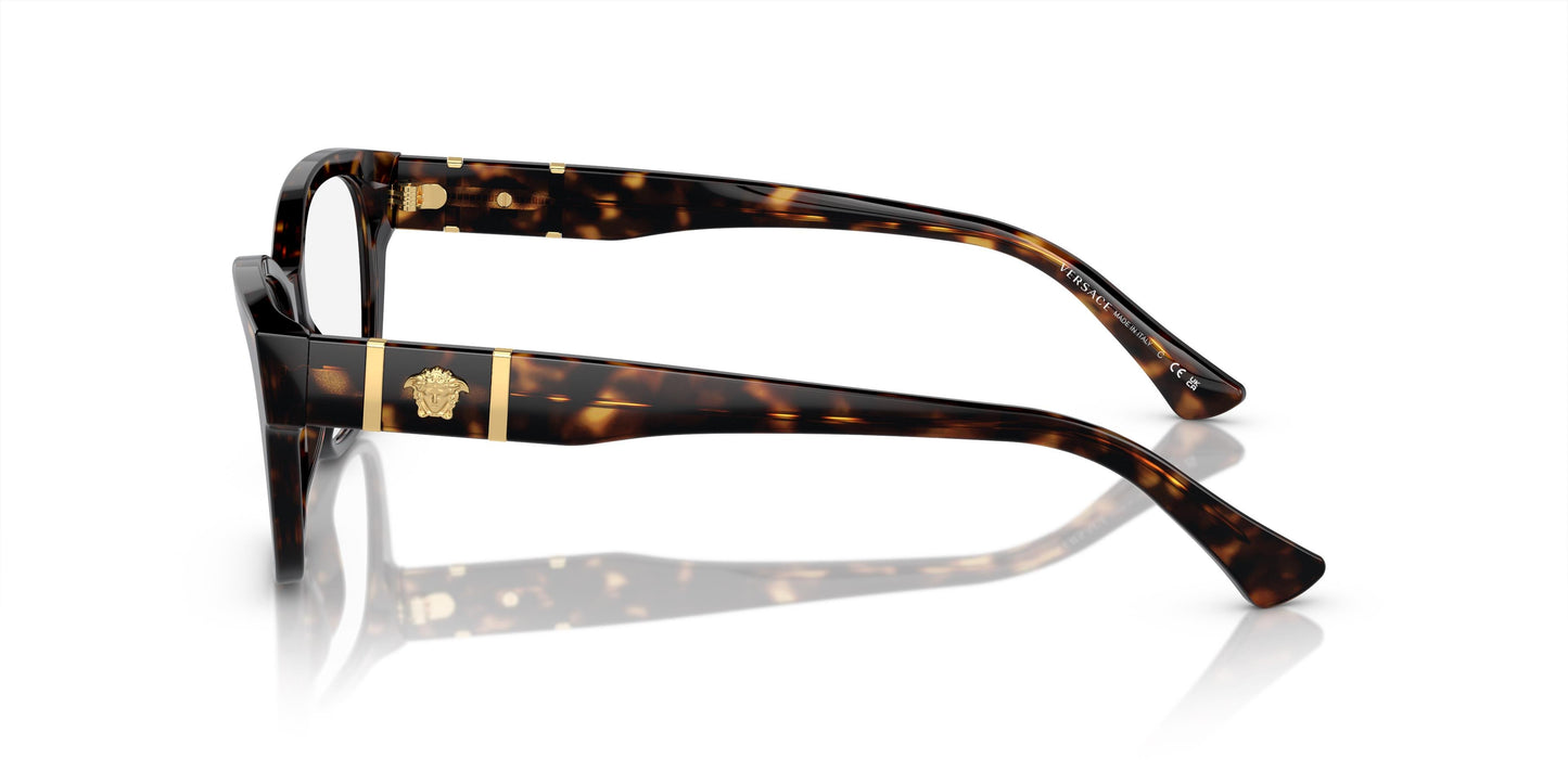 Versace VE3344 108 54