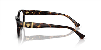Versace VE3344 108 54
