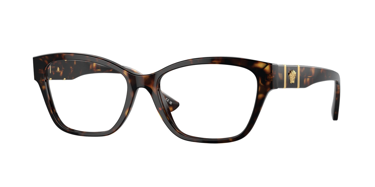 Versace VE3344 108 54