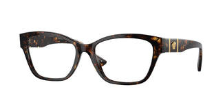 Versace VE3344 108 54
