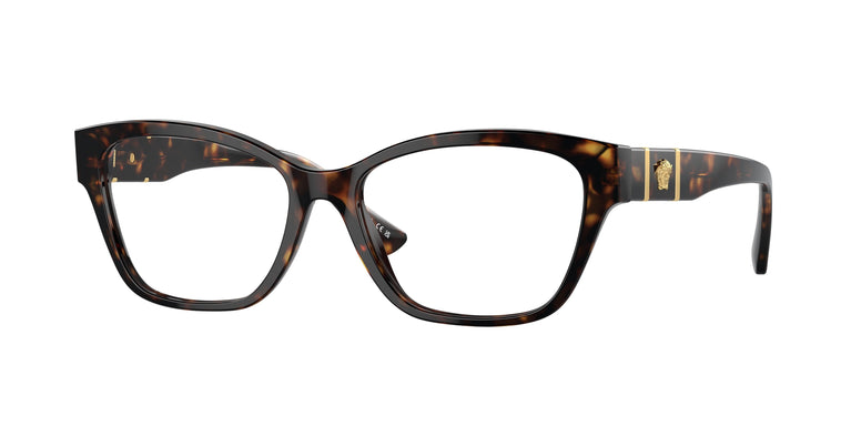 Versace VE3344 108 54