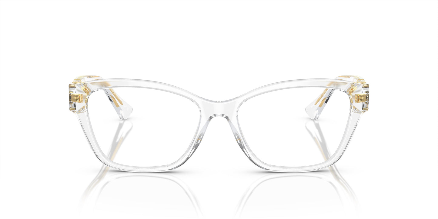 Versace VE3344 148 54