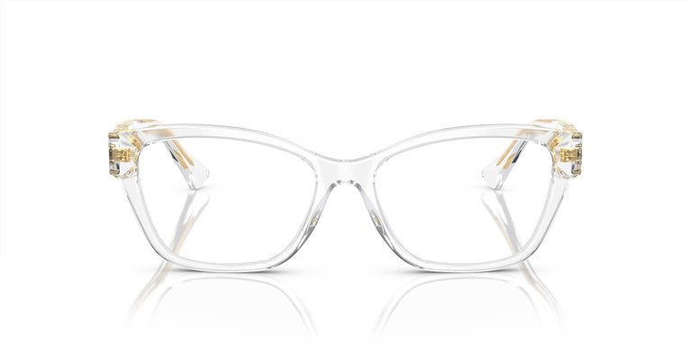 Versace VE3344 148 54