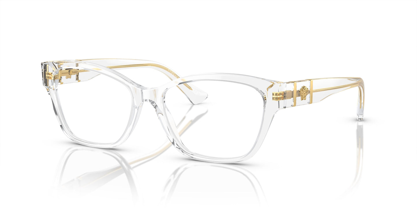 Versace VE3344 148 52