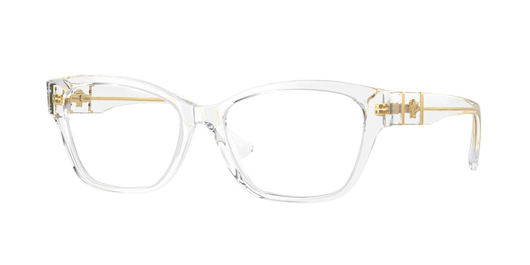 Versace VE3344 148 54