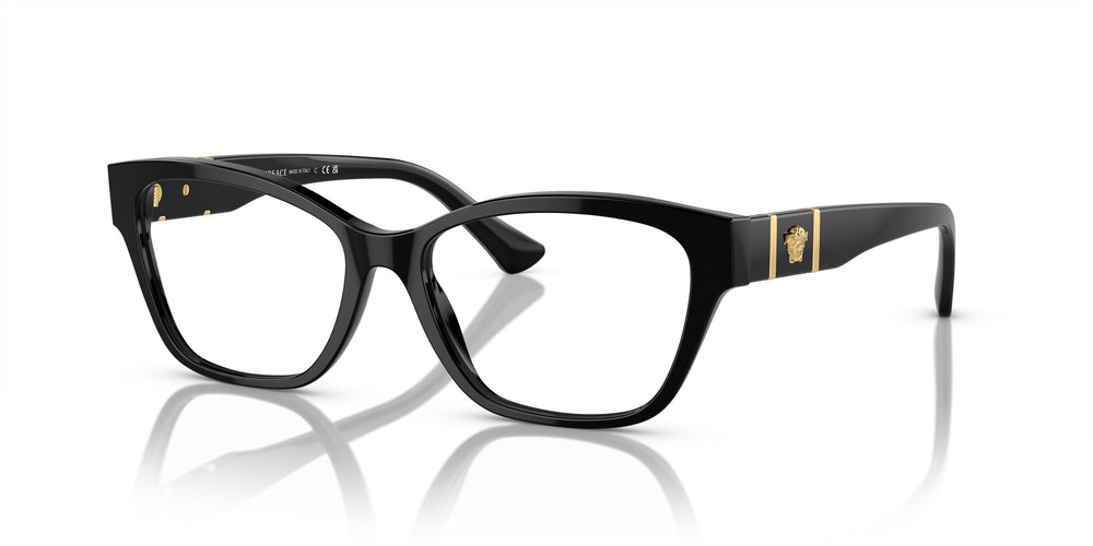 Versace VE3344 GB1 54