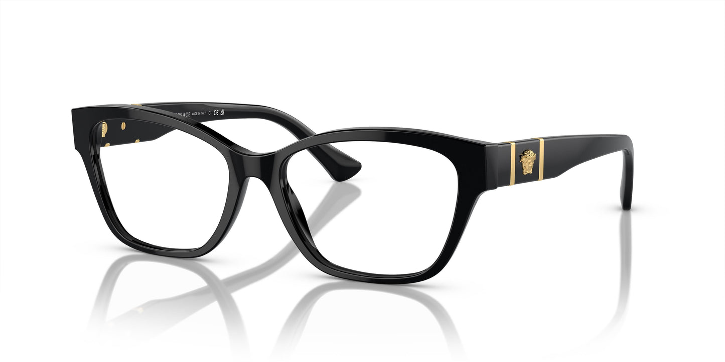 Versace VE3344 GB1 54