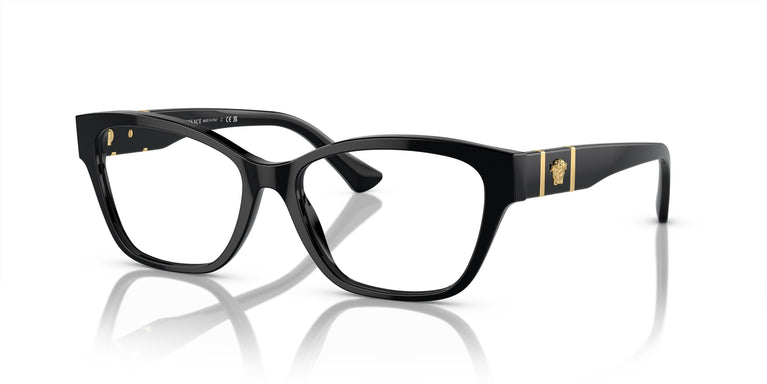 Versace VE3344 GB1 54