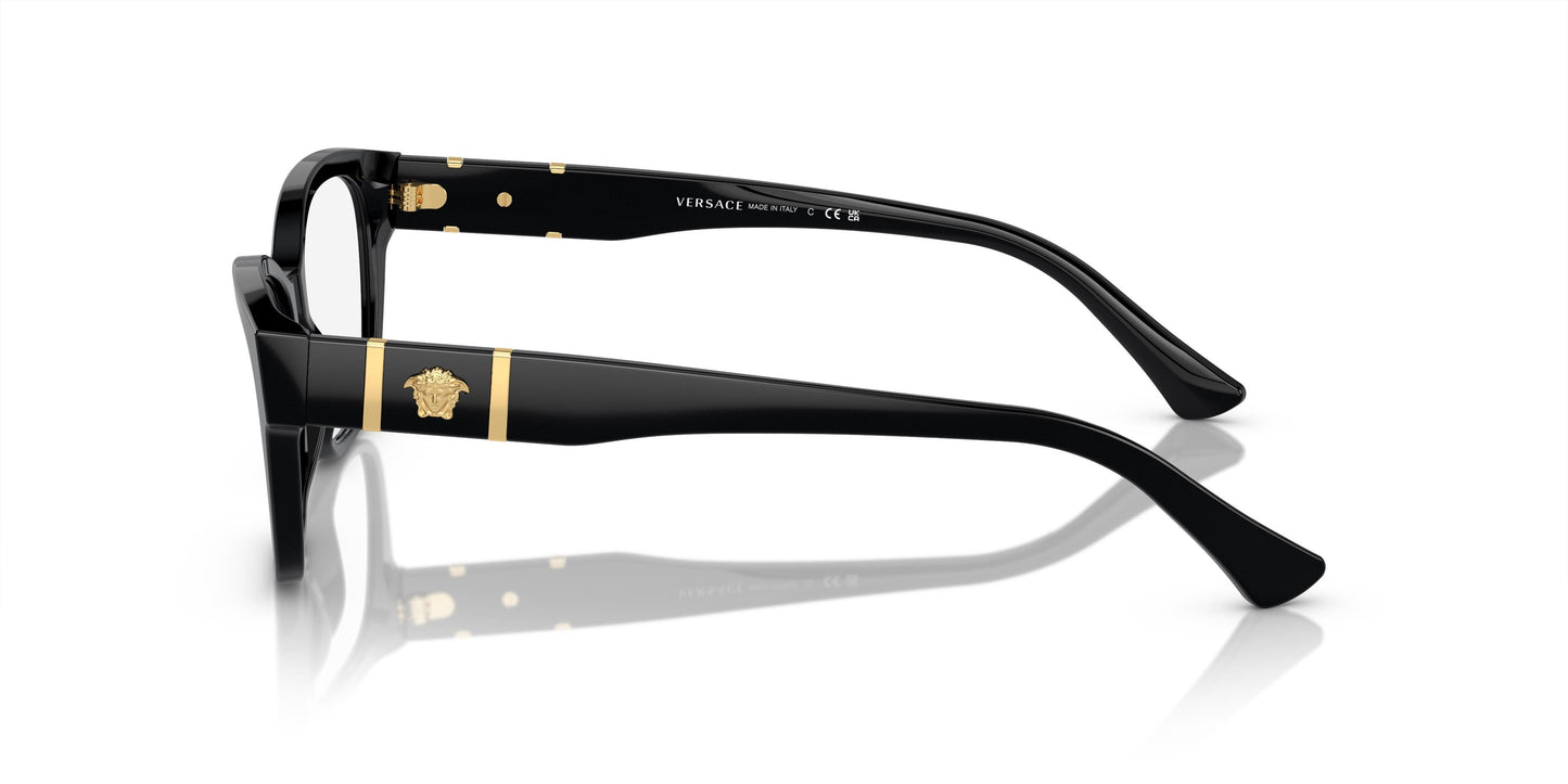 Versace VE3344 GB1 54