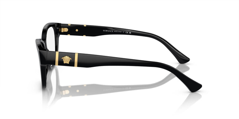 Versace VE3344 GB1 54