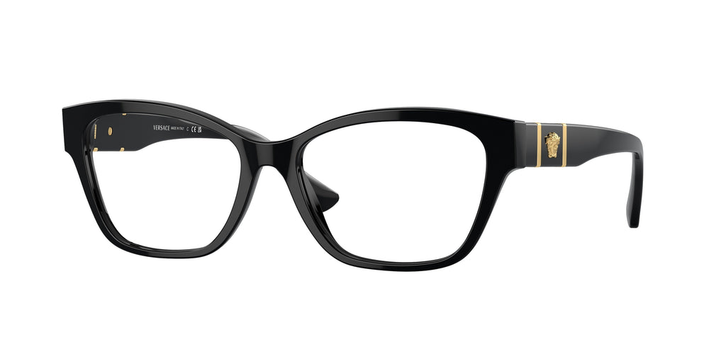 Versace VE3344 GB1 54