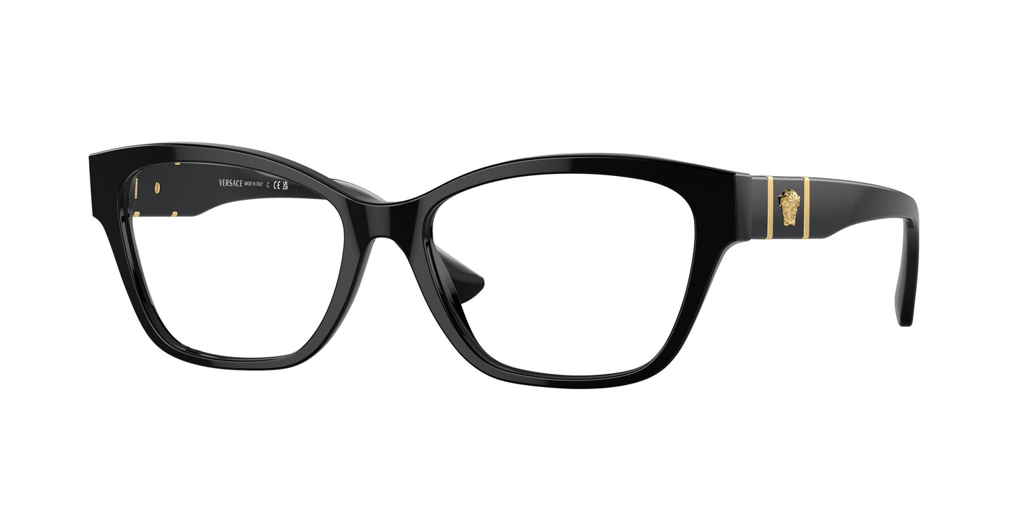 Versace VE3344 GB1 54