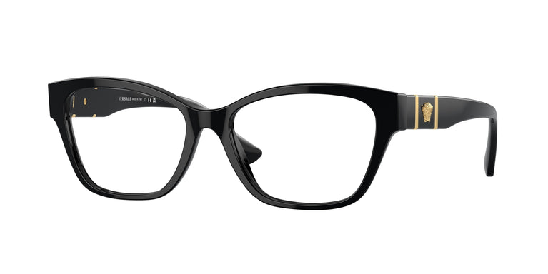 Versace VE3344 GB1 54