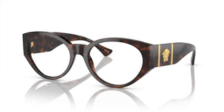 Versace VE3345 5429 54