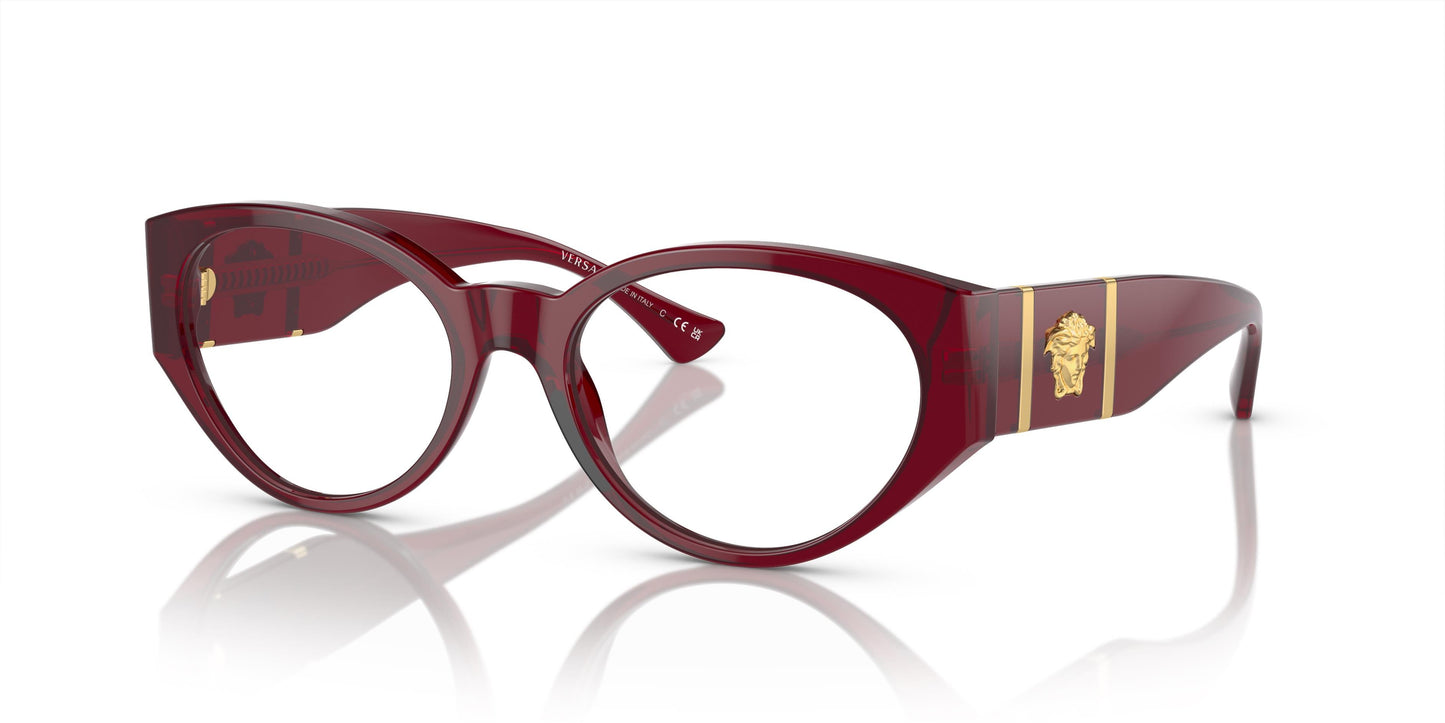 Versace VE3345 5430 52
