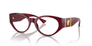 Versace VE3345 5430 52