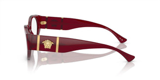 Versace VE3345 5430 52