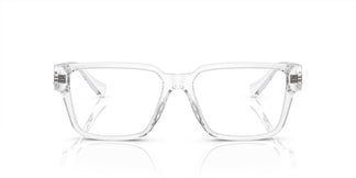 Versace VE3346 148 53