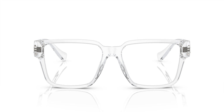 Versace VE3346 148 53
