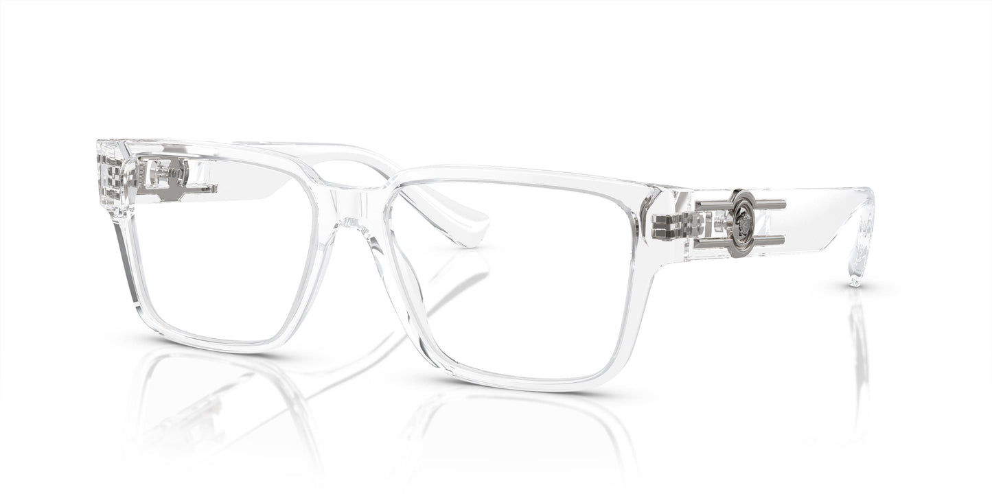 Versace VE3346 148 53