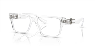Versace VE3346 148 53