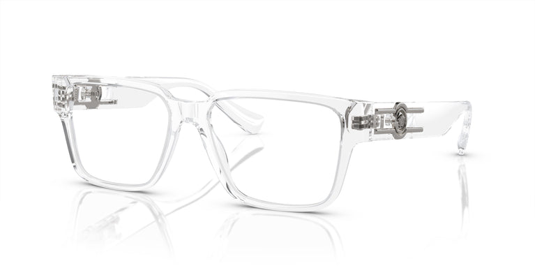 Versace VE3346 148 53