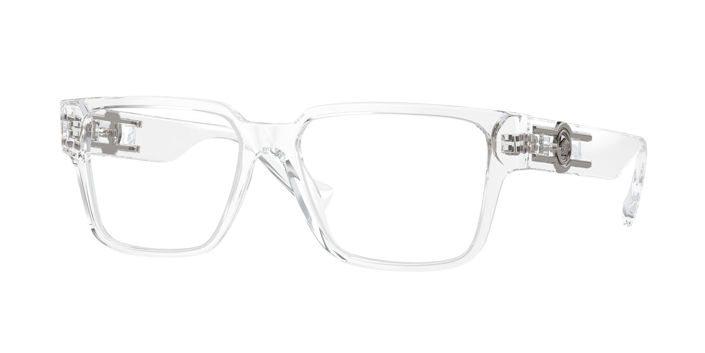 Versace VE3346 148 53