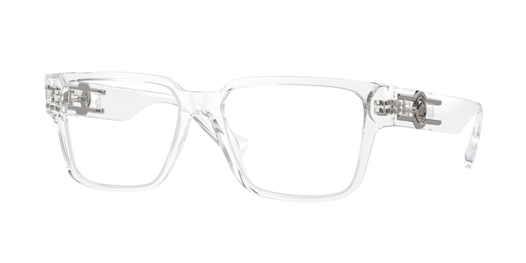 Versace VE3346 148 53