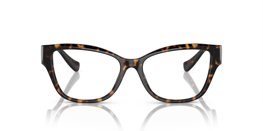 Versace VE3347 108 54