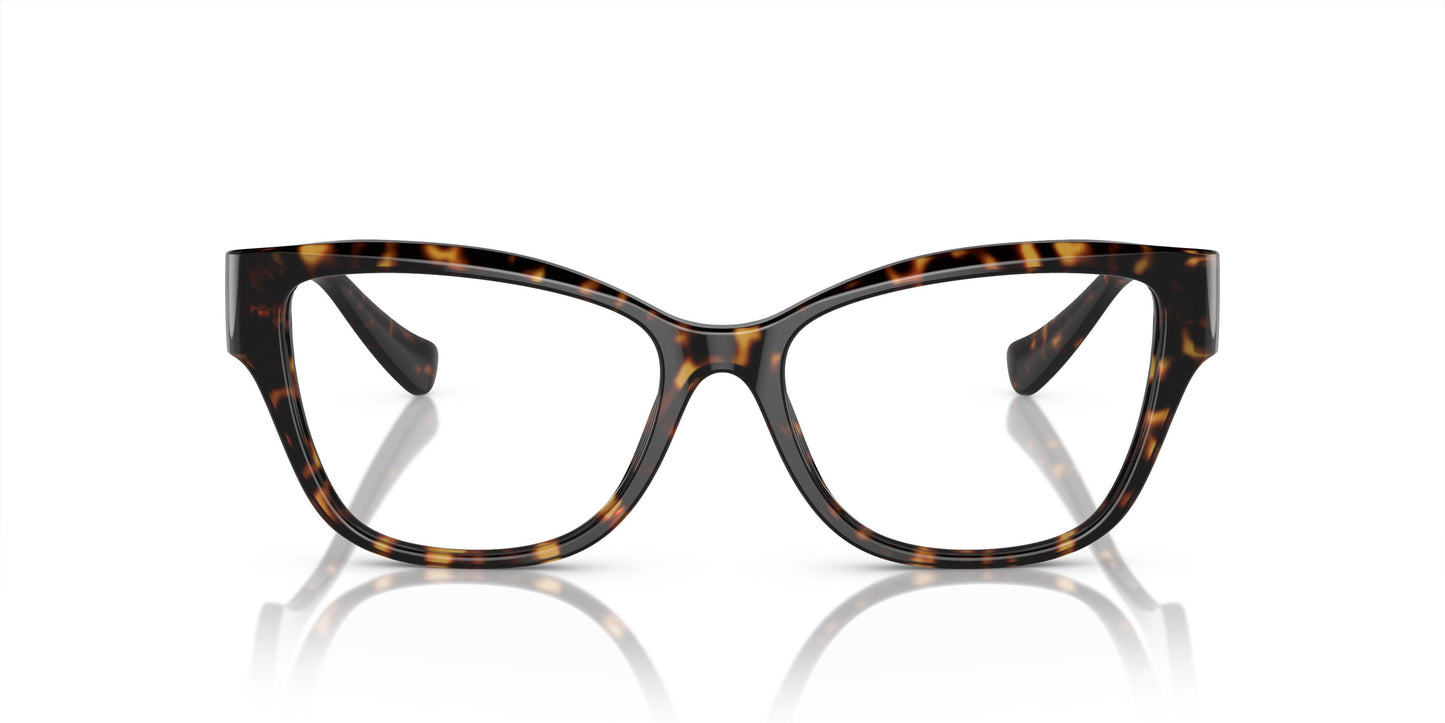 Versace VE3347 108 54
