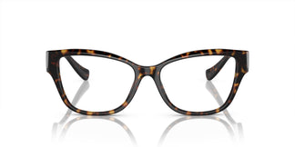 Versace VE3347 108 54