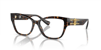 Versace VE3347 108 54