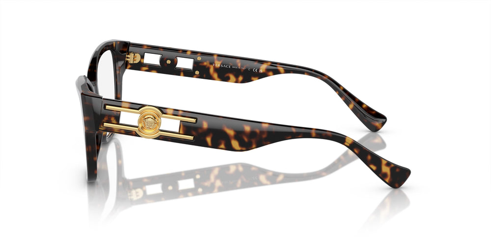 Versace VE3347 108 54