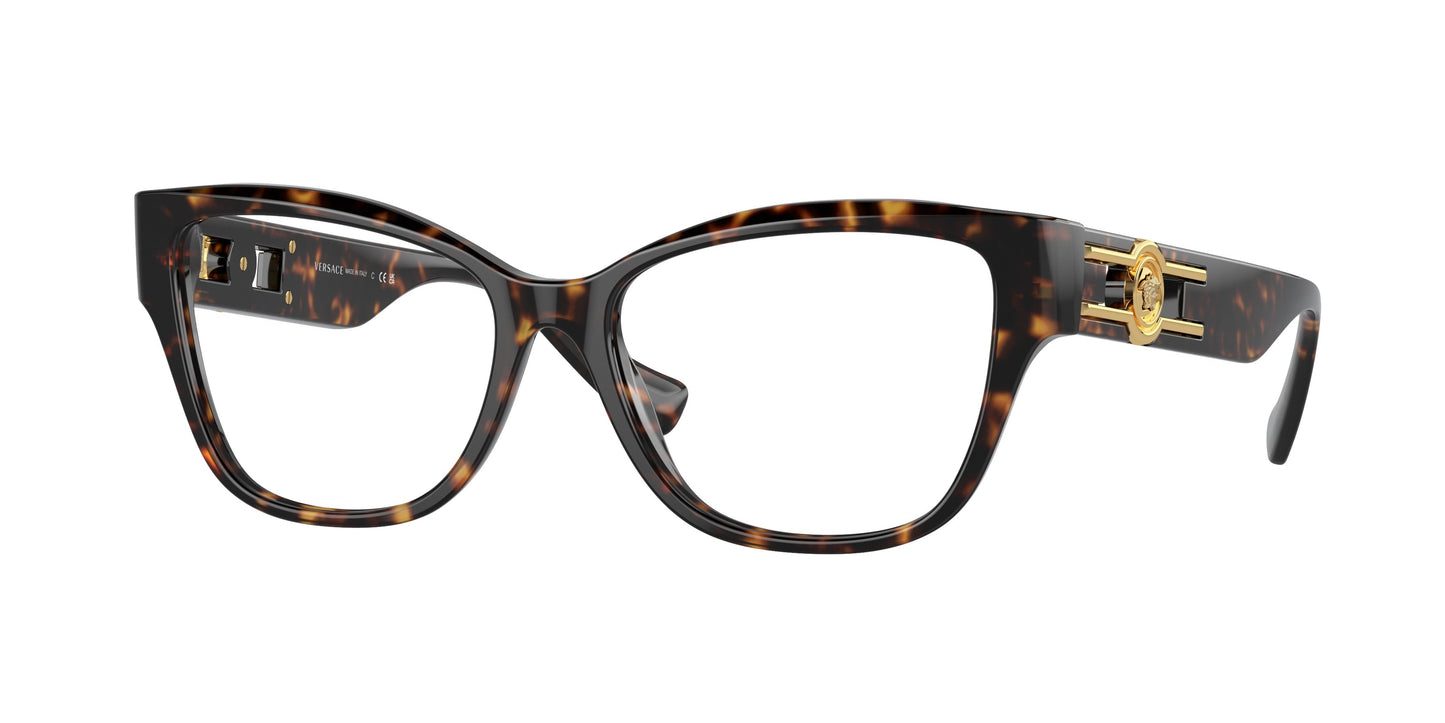 Versace VE3347 108 54