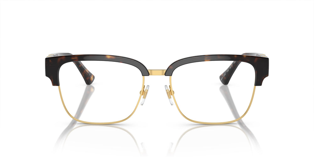 Versace VE3348 108 55