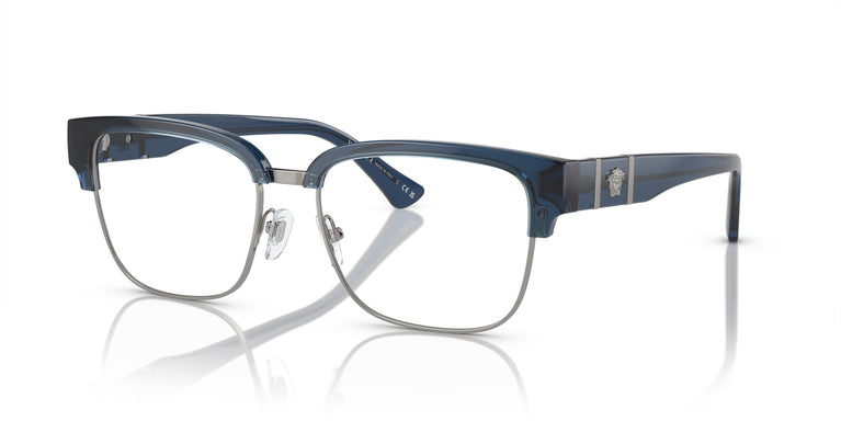 Versace VE3348 5292 55
