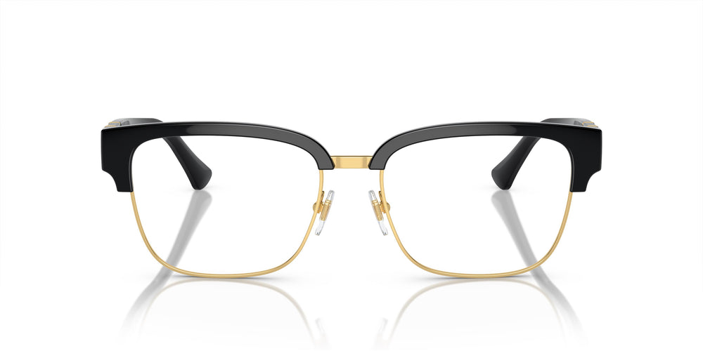 Versace VE3348 GB1 55