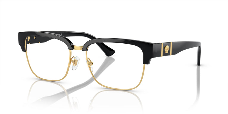 Versace VE3348 GB1 55