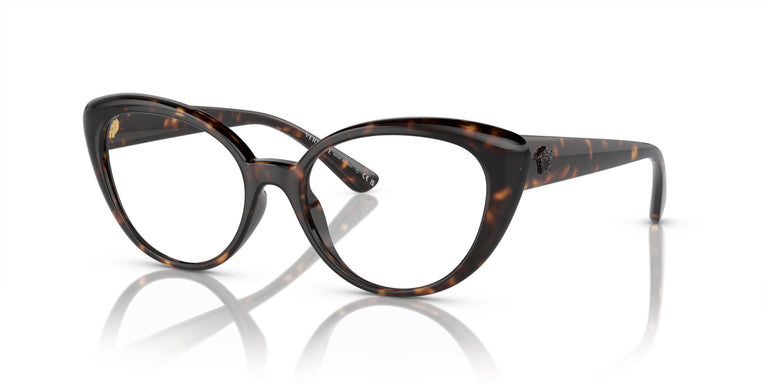 Versace VE3349U 108 53